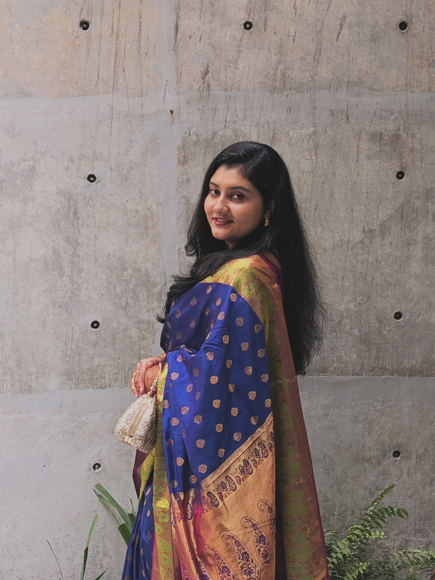 Rumaiya Islam Sadiya
